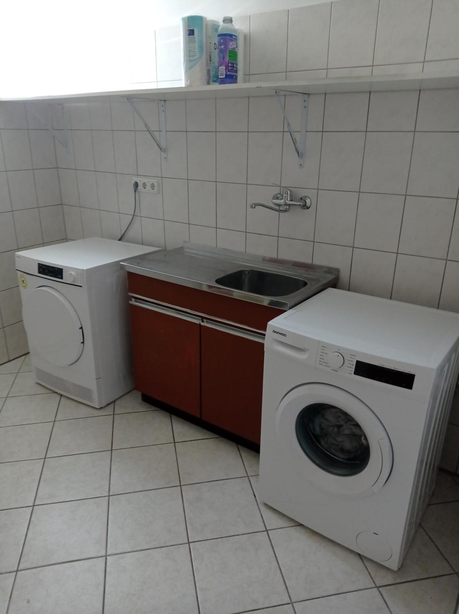 Zur Stadt Volkach Bagian luar foto