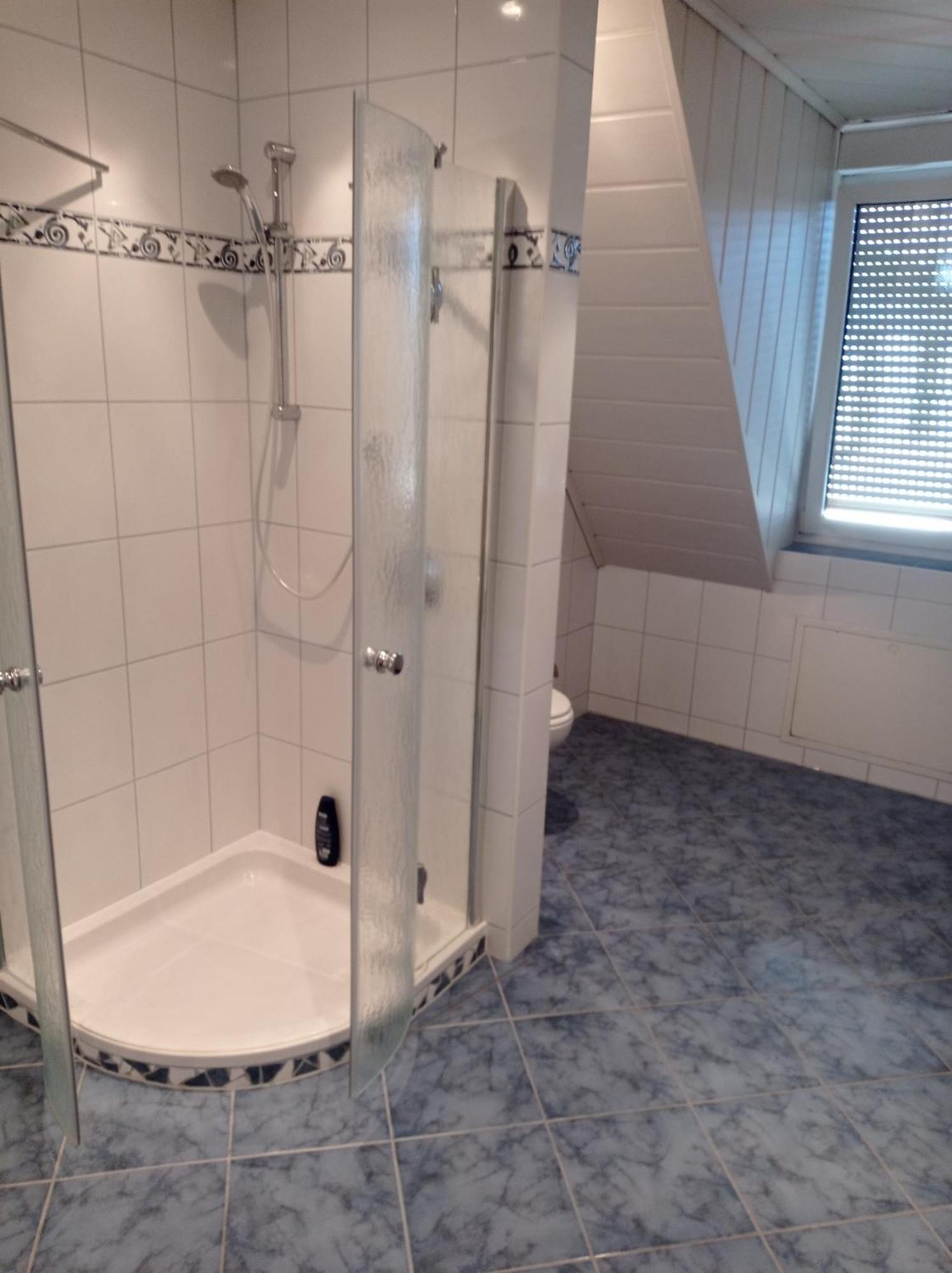 Zur Stadt Volkach Bagian luar foto
